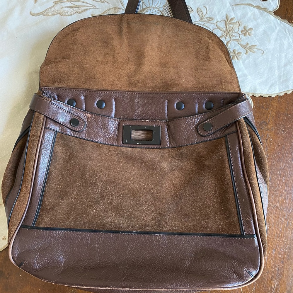 BCBGMaxAzria Bag - Picture 2 of 6